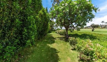 3933 Wailea Ekolu Pl, Kihei, HI 96753