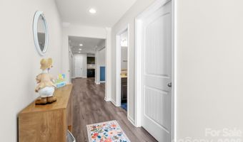 45 Ridge Circle Dr, Camden, SC 29020