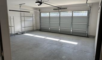 212 Michaels Way, Bainbridge, GA 39819