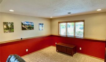1409 28th St SW, Austin, MN 55912