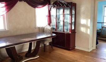 111 Aster St, Warwick, RI 02888