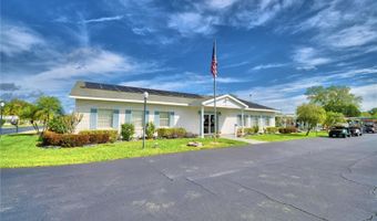 151 HOLIDAY Ln, Auburndale, FL 33823
