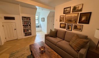 1121 E 580 N, American Fork, UT 84003
