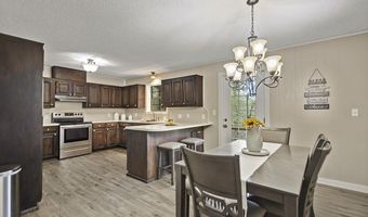 2624 White Tail St, Benton, AR 72019