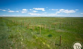 00 David Rd, Broadview, MT 59015