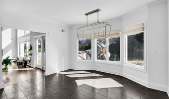 244 Van Kirk Ave, Atlantic Highlands, NJ 07716