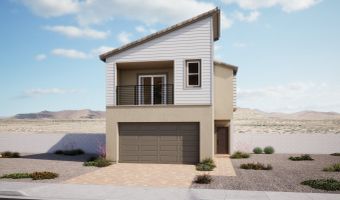 589 CAYDEN CREEK St, Henderson, NV 89011