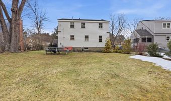 26 Westbrook Rd, Worcester, MA 01602