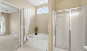 56 Doncaster Ln, Bluffton, SC 29909