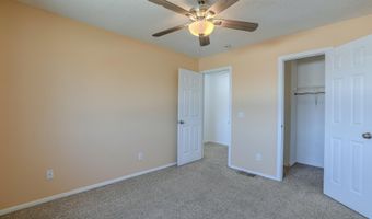 1909 Girard Blvd NE, Albuquerque, NM 87106