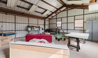 163 Old El Paso Hwy, Alamogordo, NM 88310