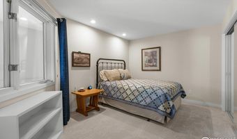 337 Arapahoe Ave 303, Boulder, CO 80302