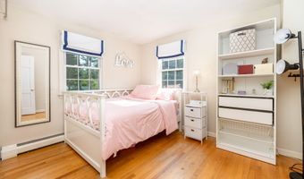56 Juniper Dr, Avon, CT 06001
