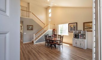 801 Kimberly Ct, American Canyon, CA 94503