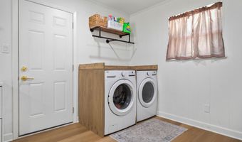 1903 Sylvia St, Arkadelphia, AR 71923