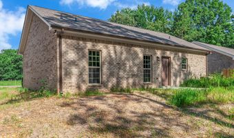 20477 Poff Ln, Athens, AL 35614