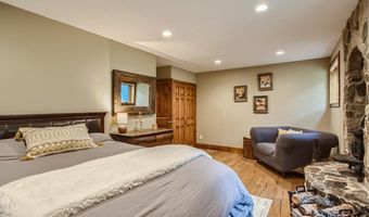 148 Granite Dr, Boulder, CO 80302