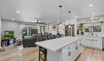 3516 Las Vegas Dr, Oceanside, CA 92054