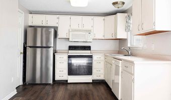 108 LAUREL VALLEY Ct, Abingdon, MD 21009