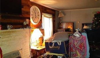 535 ERIE Ave, Bogalusa, LA 70427