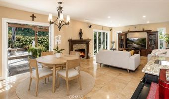 595 S Avenida Faro, Anaheim, CA 92807