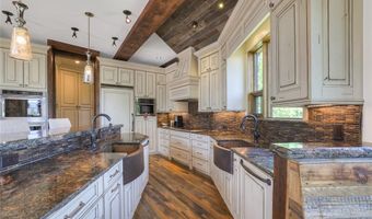 19 Peak Eight Ct, Breckenridge, CO 80424