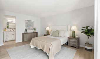 524 Via De La Valle H, Solana Beach, CA 92075