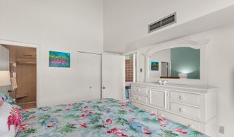 907 GEORGETOWNE HOUSE #PH07, Bethany Beach, DE 19930