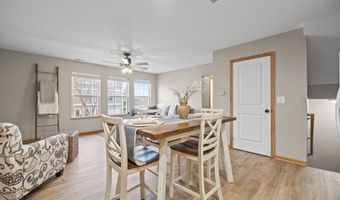 3163 SW Arlan Ln, Ankeny, IA 50023