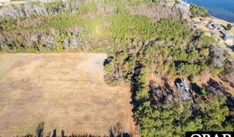 149 Tabernacle Ln Lot #1, Aydlett, NC 27916