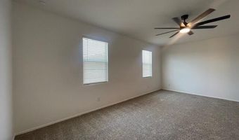 3523 N MONTOYA Ln, Casa Grande, AZ 85122