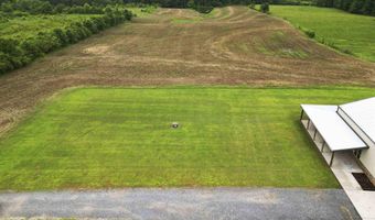 1920 County Road 1807, Arab, AL 35016