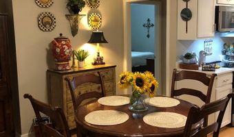 109 Dabney Sta, Batesville, MS 38606