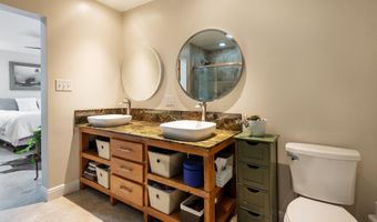 54 Upper Rim Rd E, Arroyo Seco, NM 87514