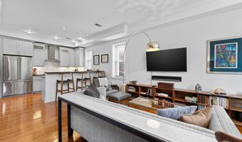 15 SEATON Pl NE 2, Washington, DC 20002