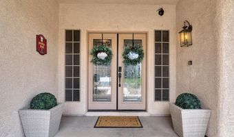 7310 Heggie Ave, Las Vegas, NV 89131