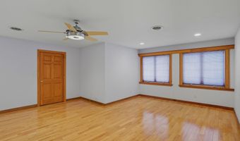 328 RAVEN Cir, Camden Wyoming, DE 19934