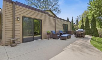 12997 Euclid Ave, Apple Valley, MN 55124