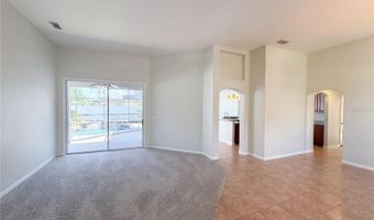 457 AMETHYST Ave, Auburndale, FL 33823