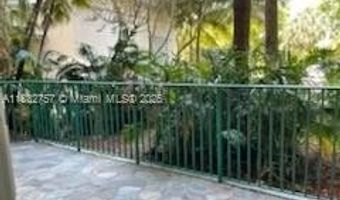 20000 E Country Club Dr 104, Aventura, FL 33180