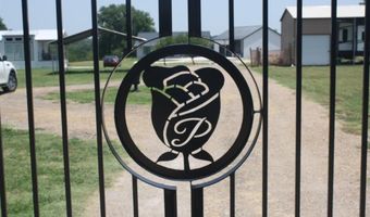 11872 County Road 577, Anna, TX 75409