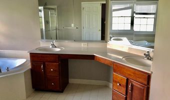20084 BOXWOOD Pl, Ashburn, VA 20147