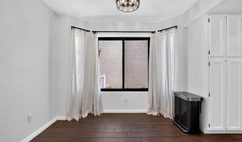 2412 W IRONWOOD Dr, Chandler, AZ 85224