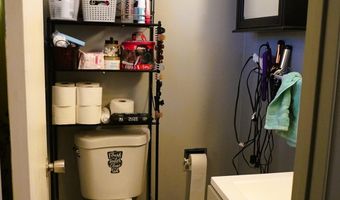 31 W ARAGON Ln, Avondale, AZ 85323