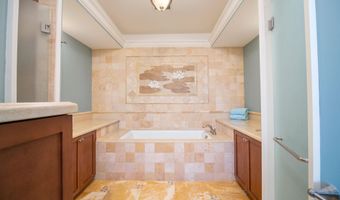 363 Kai Malu Pl 56B, Kihei, HI 96753