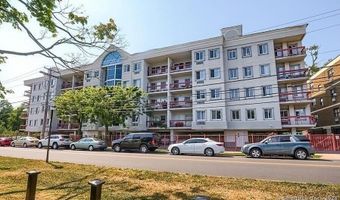 850 Atlantic St 208, Bridgeport, CT 06604