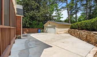 1590 Johnson, Atlanta, GA 30306