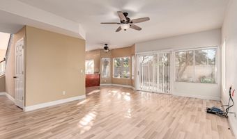 1110 N ASPEN Dr, Chandler, AZ 85226