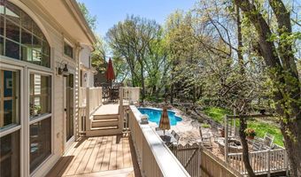 12581 Dover Dr, Apple Valley, MN 55124