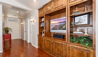 31986 Legend Pl, Afton, OK 74331